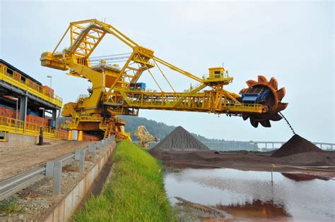 chinese mining equipment manufacturers